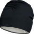 Шапочка для плавання Aqua Speed BATHING CAP 61787 чорний Уні One Size 634-07 Шапочка для плавання Aqua Speed BATHING CAP 61787 чорний Уні One Size 634-07