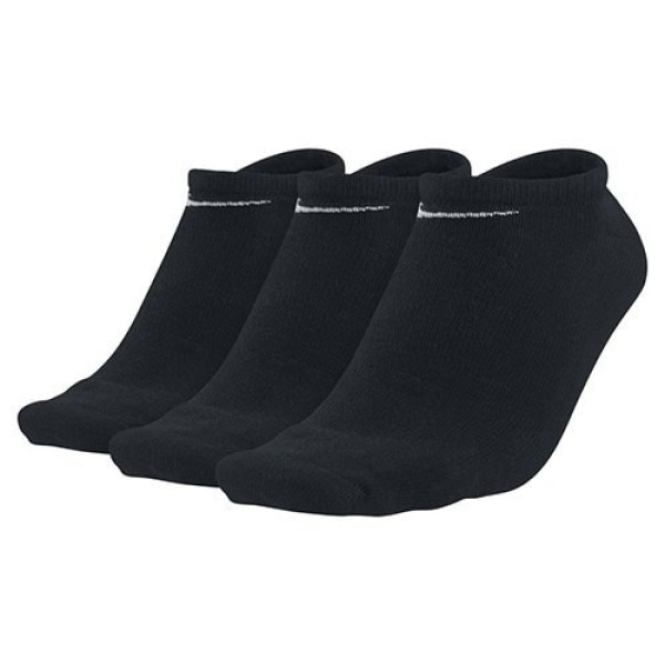 Шкарпетки Nike LTWT  3PR-VALUE 108 SX2554-001