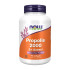 Софт гелеві капсули Now Foods Propolis 2000 5:1 Extract - 90 softgels 2023-10-5238