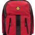 Рюкзак Nike JDN MOTO BACKPACK червоний, чорний Діт 48х33х23см 9A0618-U10