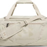 Сумка UA Undeniable 5.0 Duffle SM 40L бежевий Уні 55 х 25,5 х 27 см 1369222-290