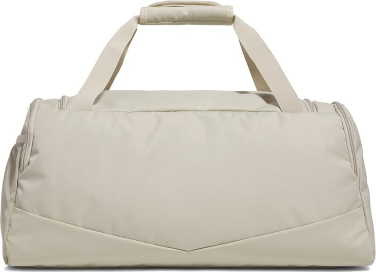 Сумка UA Undeniable 5.0 Duffle SM 40L бежевий Уні 55 х 25,5 х 27 см 1369222-290