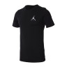 Футболка Nike M J JUMPMAN AIR EMBRD TEE, шт AH5296-010