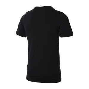 Футболка Nike M J JUMPMAN AIR EMBRD TEE, шт AH5296-010