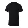 Футболка Nike M J JUMPMAN AIR EMBRD TEE, шт AH5296-010
