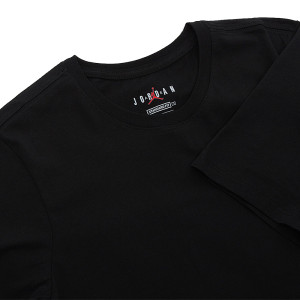 Футболка Nike M J JUMPMAN AIR EMBRD TEE, шт AH5296-010