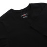 Футболка Nike M J JUMPMAN AIR EMBRD TEE, шт AH5296-010