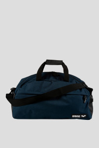 Сумка Arena TEAM DUFFLE 40 002482-710