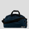 Сумка Arena TEAM DUFFLE 40 002482-710