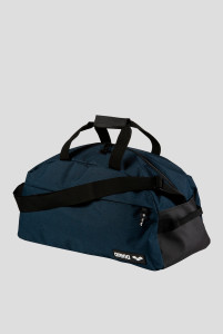 Сумка Arena TEAM DUFFLE 40 002482-710