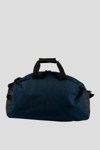 Сумка Arena TEAM DUFFLE 40 002482-710