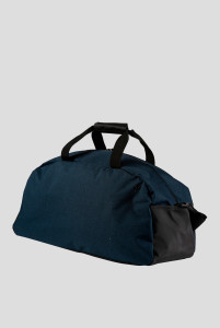 Сумка Arena TEAM DUFFLE 40 002482-710