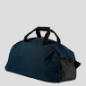 Сумка Arena TEAM DUFFLE 40 002482-710