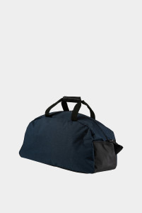 Сумка Arena TEAM DUFFLE 40 002482-710