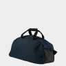 Сумка Arena TEAM DUFFLE 40 002482-710