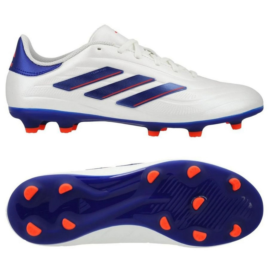 Бутси Adidas Predator 24 League IG6411