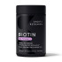 Софт гелеві капсули Sport Research Biotin 5000mcg - 120 veg softgels 2023-10-3448