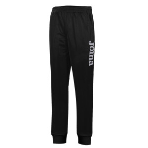 Штани Joma Victory 9016P13.10