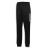 Штани Joma Victory 9016P13.10