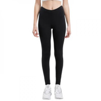 Лосини Nike Sportswear AT5446-010