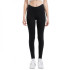 Лосини Nike Sportswear AT5446-010