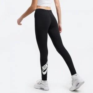 Лосини Nike Sportswear AT5446-010