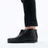 Черевики Clarks Originals Wallabee Boot (26155512) 44 (28.6 см.) 26155512