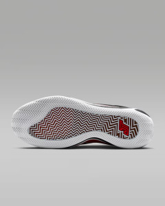 Кросівки Jordan TATUM 4 HQ4614-001