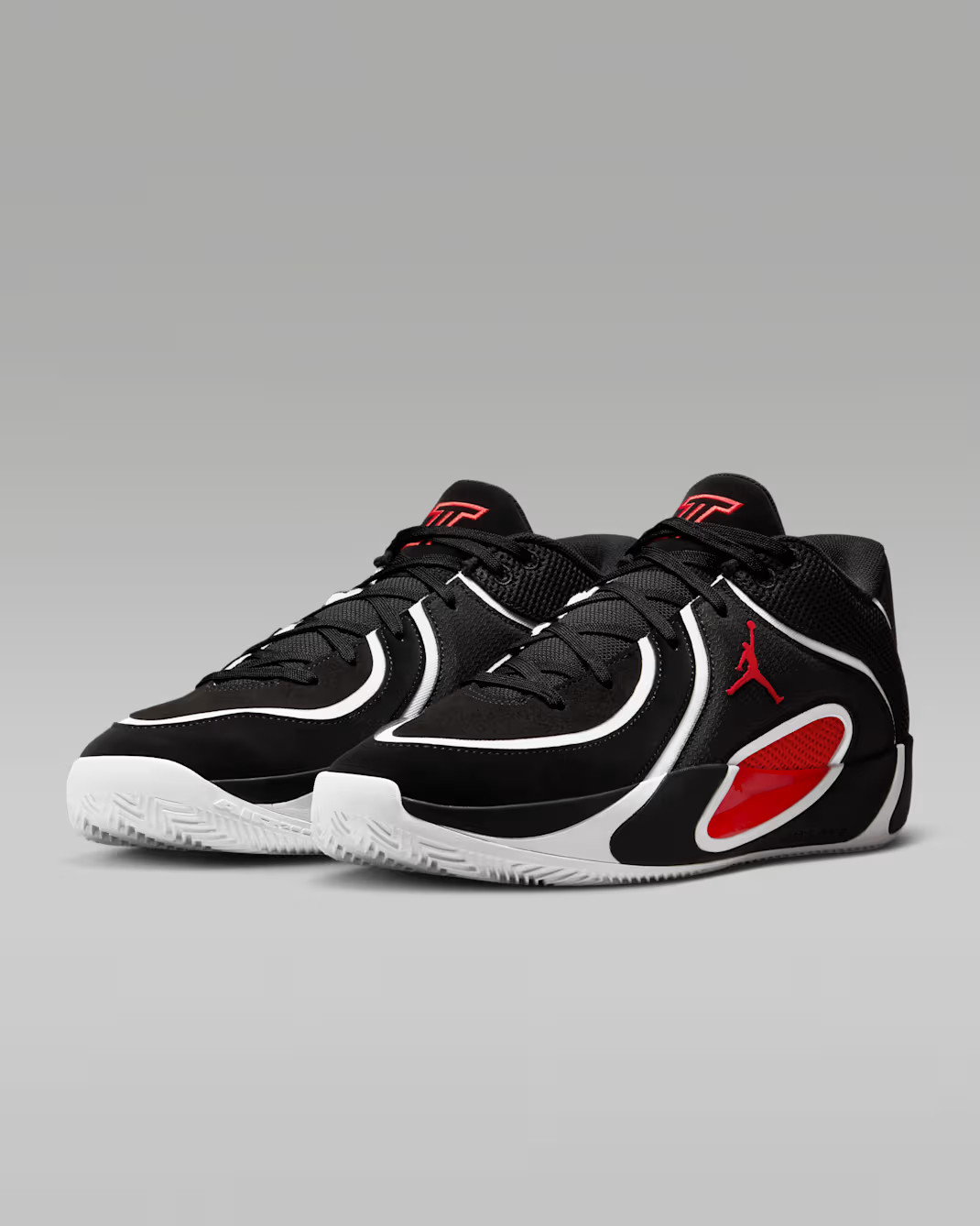 Кросівки Jordan TATUM 4 HQ4614-001