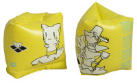 Нарукавники для води Arena FRIENDS ROLL-UP ARMBAND 95217-310