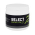 Мазь з камфорою Select Heat ointment with camphor 701410-000