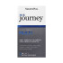 Таблетки Nature's Plus His Journey Once Daily Multi - 30 tabs 2023-10-5538