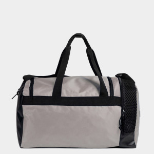 Сумка Arena ALL SET DUFFLE 40L 010237-800
