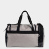 Сумка Arena ALL SET DUFFLE 40L 010237-800