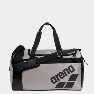 Сумка Arena ALL SET DUFFLE 40L 010237-800