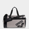 Сумка Arena ALL SET DUFFLE 40L 010237-800