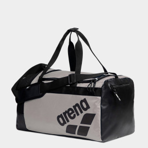 Сумка Arena ALL SET DUFFLE 40L 010237-800