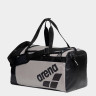 Сумка Arena ALL SET DUFFLE 40L 010237-800