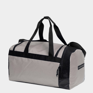 Сумка Arena ALL SET DUFFLE 40L 010237-800