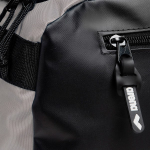 Сумка Arena ALL SET DUFFLE 40L 010237-800