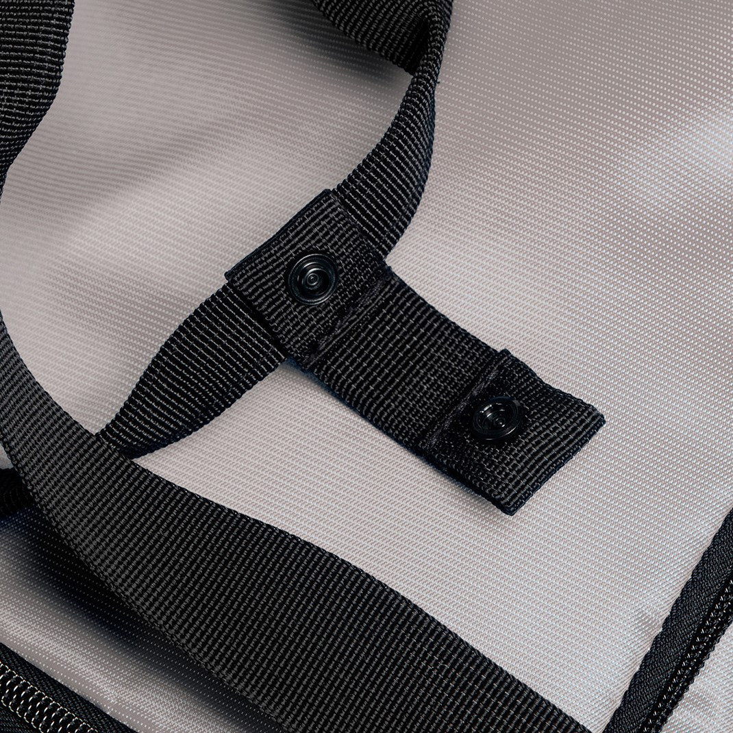 Сумка Arena ALL SET DUFFLE 40L 010237-800
