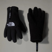 Рукавиці DENALI ETIP GLOVE 0A888SJK31 THE NORTH FACE L Чорний 0A888SJK31