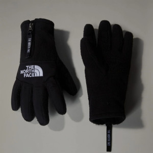 Рукавиці DENALI ETIP GLOVE 0A888SJK31 THE NORTH FACE L Чорний 0A888SJK31