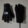 Рукавиці DENALI ETIP GLOVE 0A888SJK31 THE NORTH FACE L Чорний 0A888SJK31