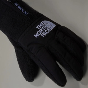 Рукавиці DENALI ETIP GLOVE 0A888SJK31 THE NORTH FACE L Чорний 0A888SJK31