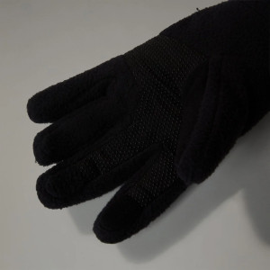 Рукавиці DENALI ETIP GLOVE 0A888SJK31 THE NORTH FACE L Чорний 0A888SJK31