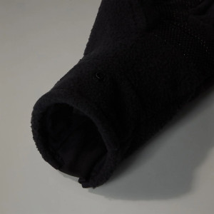 Рукавиці DENALI ETIP GLOVE 0A888SJK31 THE NORTH FACE L Чорний 0A888SJK31