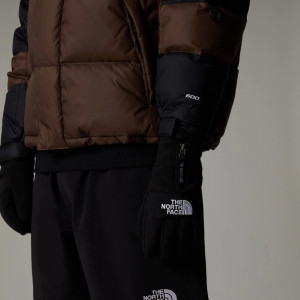 Рукавиці DENALI ETIP GLOVE 0A888SJK31 THE NORTH FACE L Чорний 0A888SJK31
