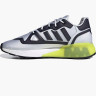 Кросівки Adidas ZX 2K BOOST FUTURESHELL G55509