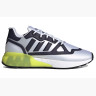 Кросівки Adidas ZX 2K BOOST FUTURESHELL G55509